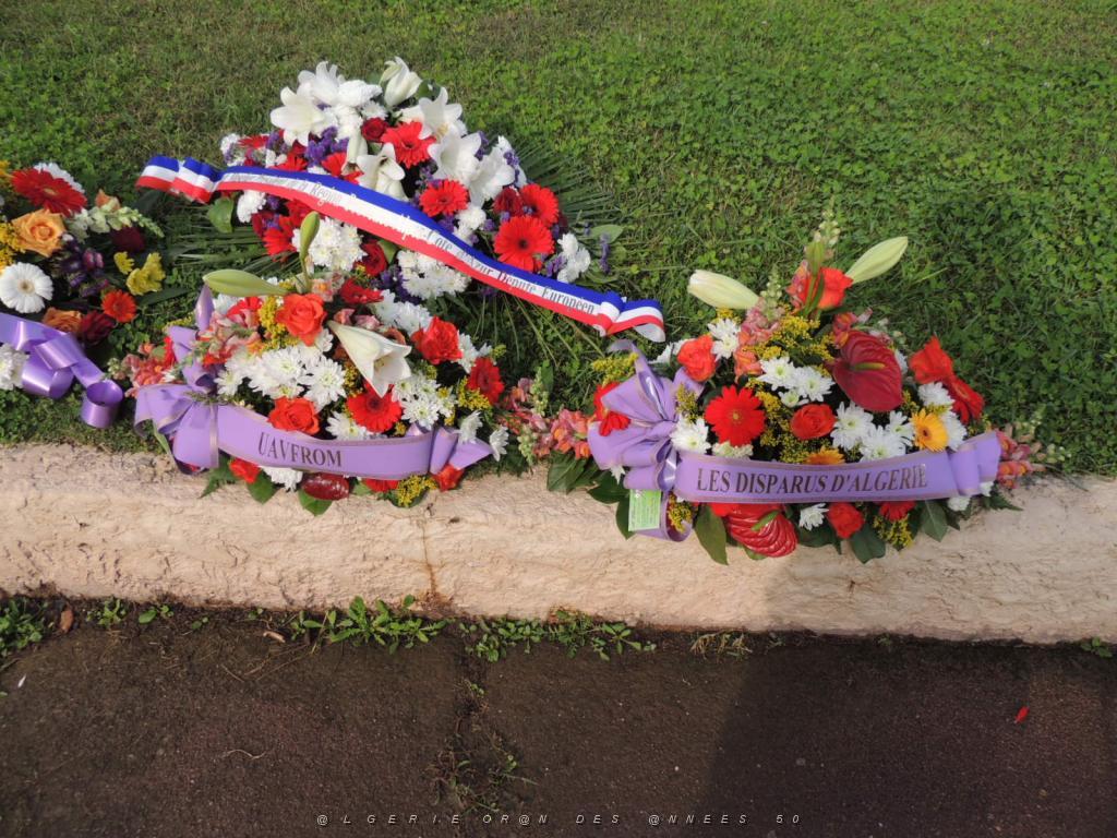 2017 09 25 TOULON HOMMAGE AUX HARKIS ET MEMBRES DES FORMATIONS SUPPLETIVES (5).JPG